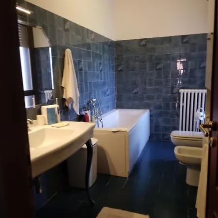 Casa Maristella * Alessandria